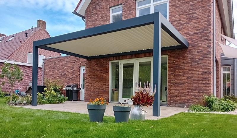 whatsapp image 2023 09 27 at 17.18.30 2 