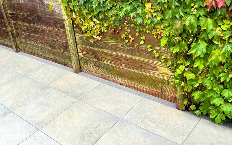 olieman hoveniers  sneepels 3 