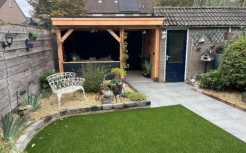 whatsapp image 2024 10 02 at 18.01.51