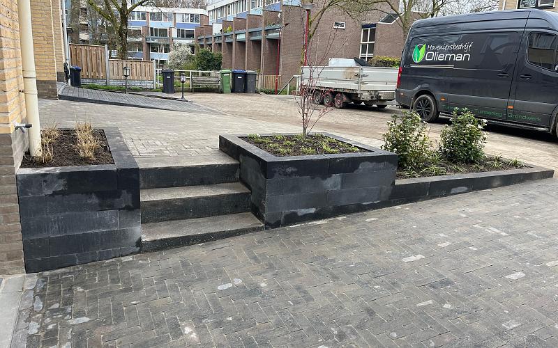 whatsapp image 2024 10 02 at 18.04.59 7 