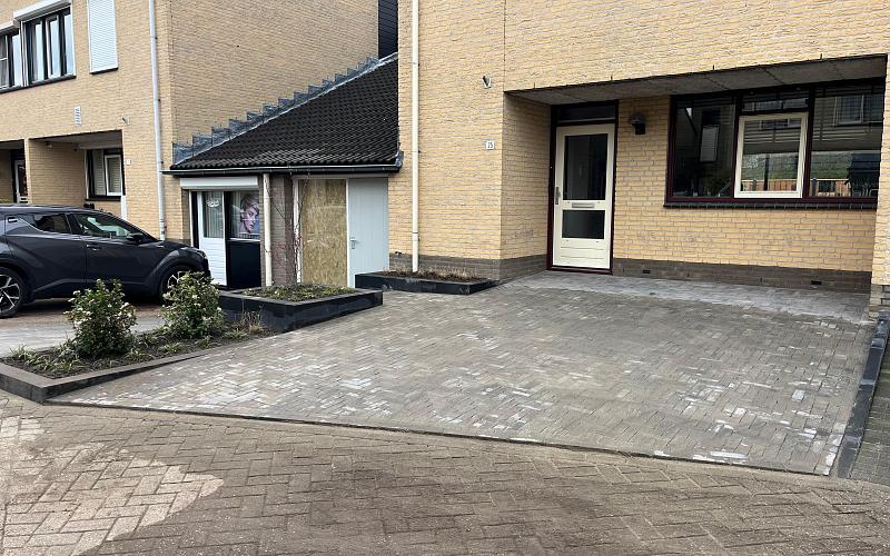 whatsapp image 2024 10 02 at 18.05.00 3 