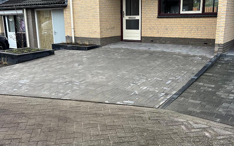 whatsapp image 2024 10 02 at 18.05.00 5 