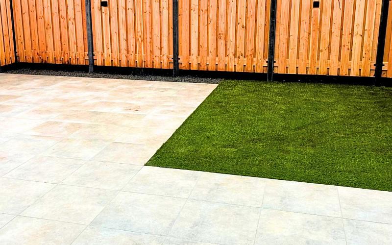 olieman   gino van doorn 2   kopie