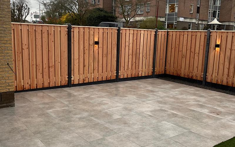 whatsapp image 2024 10 02 at 18.05.00 14 