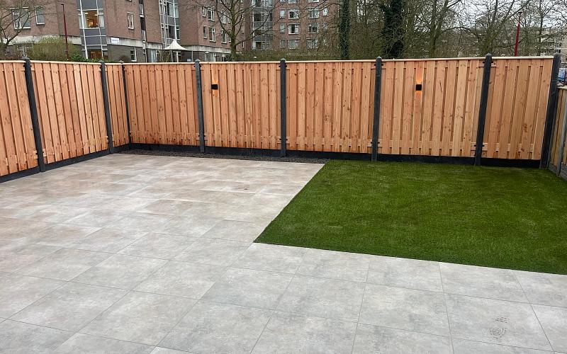 whatsapp image 2024 10 02 at 18.05.00 10 