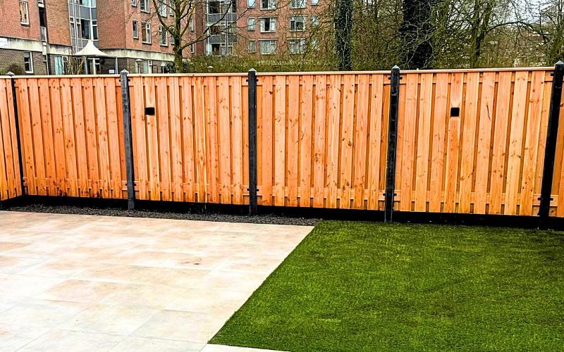 olieman   gino van doorn 2 .jpg?1770042921&focus=48.50 24