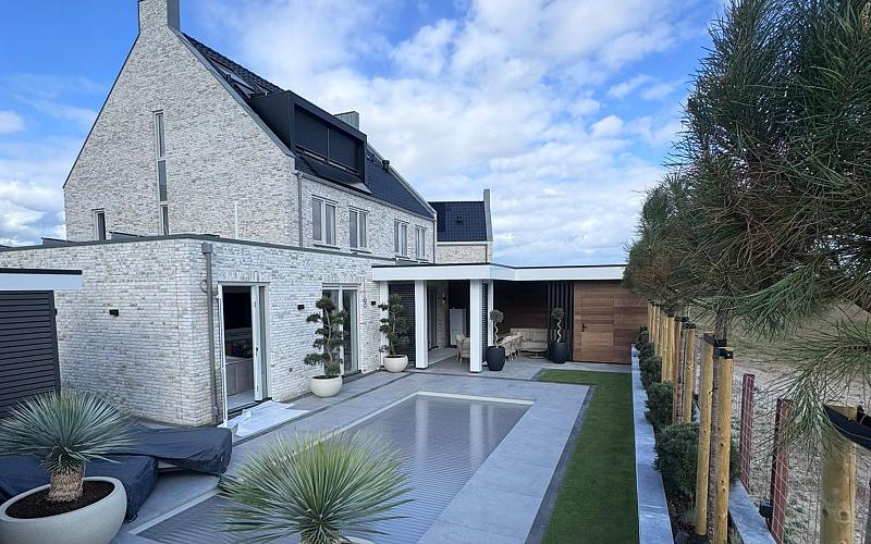 whatsapp image 2026 02 25 at 11.47.11