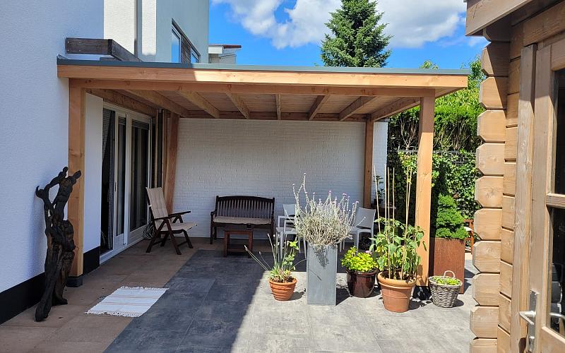 whatsapp image 2024 02 20 at 10.35.15