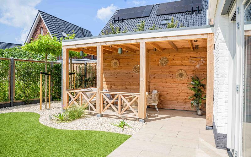 carport overkapping beusichem 4443