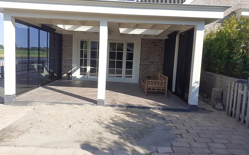 whatsapp image 2026 02 25 at 11.53.20