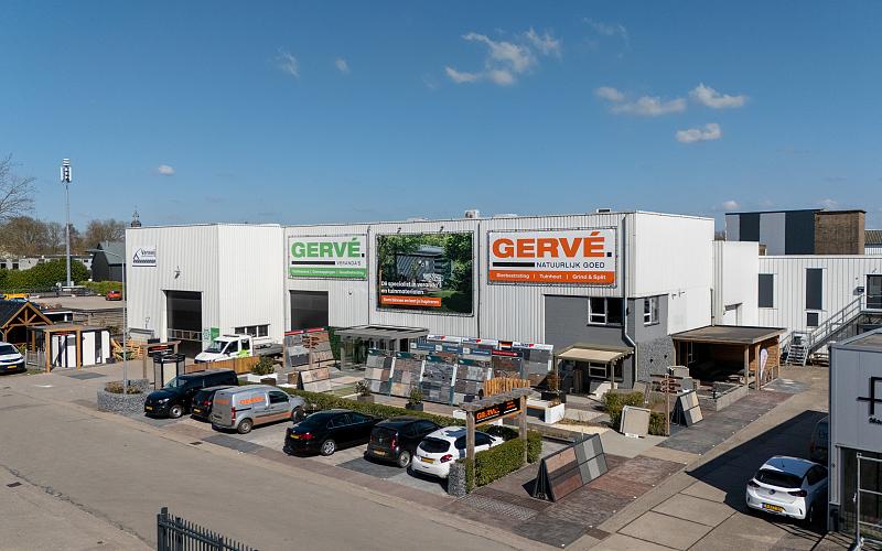 dji 20250401143913 0199 d 2 