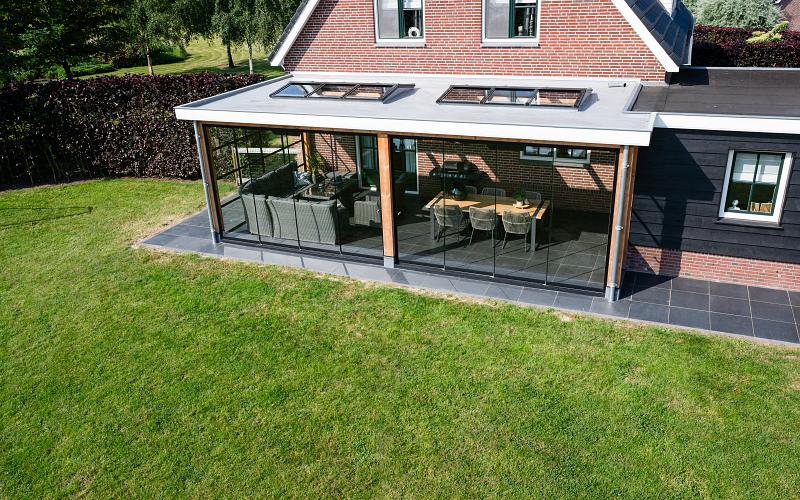 tuinkamer hout hellouw mav 4347 hr.jpg