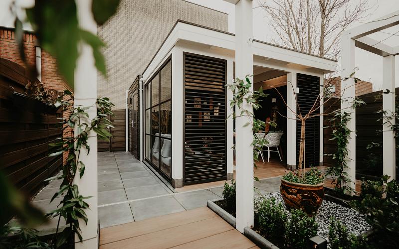 hillhout buitenverblijf aan huis premium 3