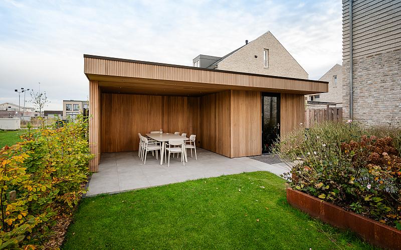 luxe overkapping culemborg gb 20251031 053 lr