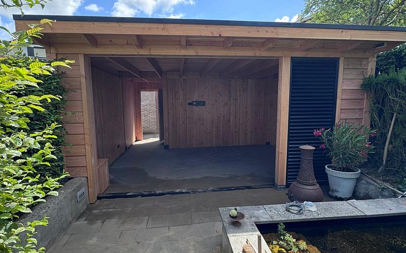 whatsapp image 2025 07 03 at 12.21.44