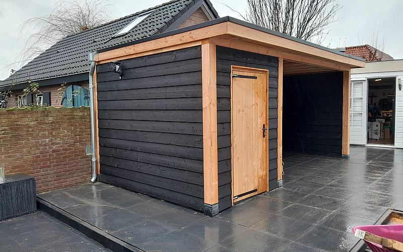 whatsapp image 2023 12 09 at 13.30.32 1 