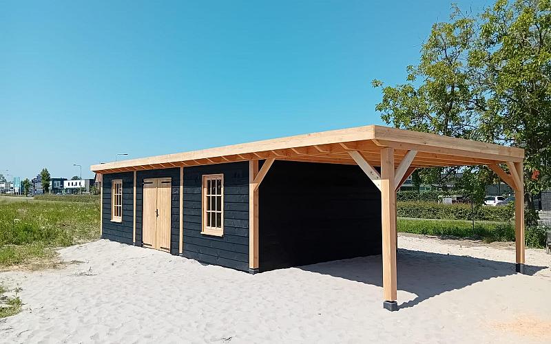 whatsapp image 2024 02 20 at 10.51.30 1 