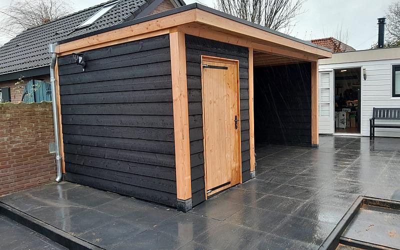 whatsapp image 2023 12 09 at 13.30.32