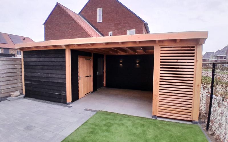 whatsapp image 2024 02 20 at 16.22.52 2 