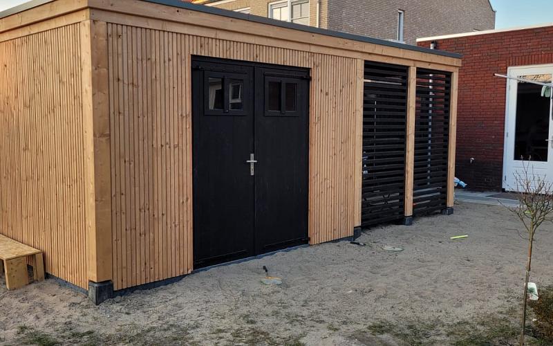 whatsapp image 2024 02 20 at 10.17.54