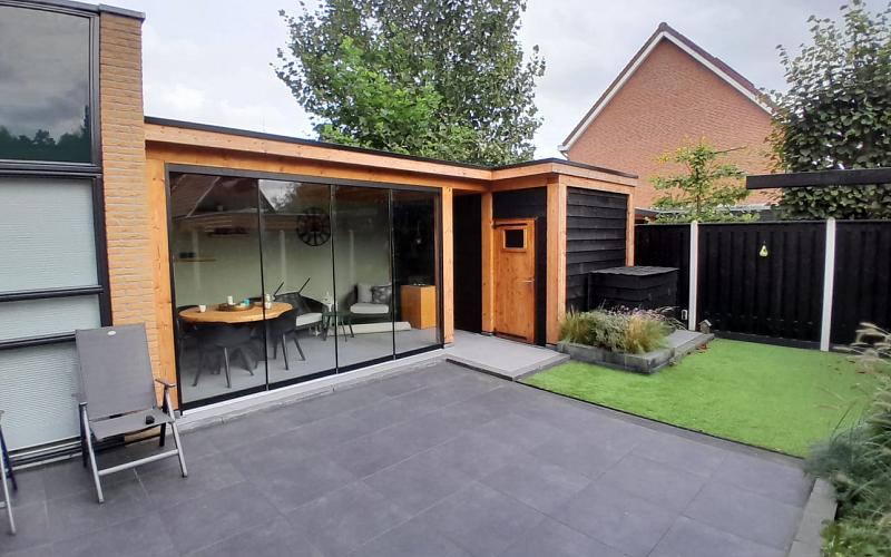 whatsapp image 2023 09 28 at 22.21.03 2 