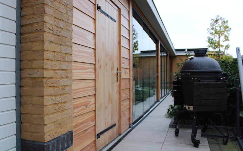 tuin geldermalsen 23 .jpg