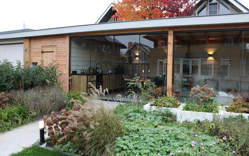 tuin geldermalsen 28 .jpg