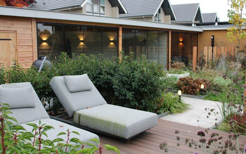 tuin geldermalsen 10 .jpg