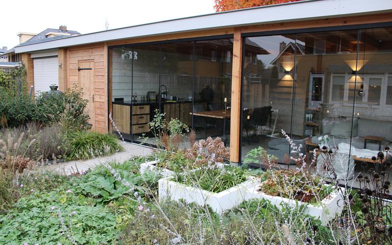 tuin geldermalsen 19 .jpg