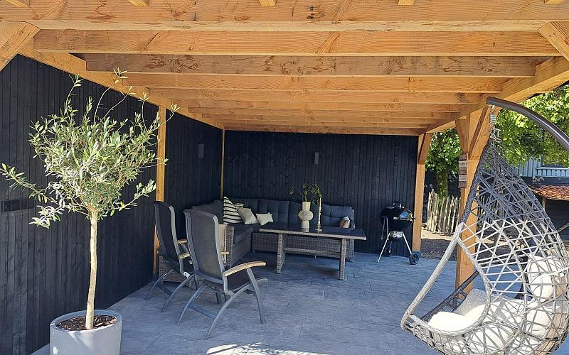 whatsapp image 2024 02 20 at 10.51.10