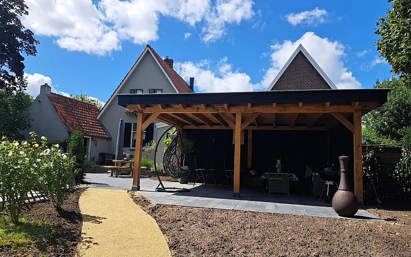 whatsapp image 2024 02 20 at 10.51.10 1 