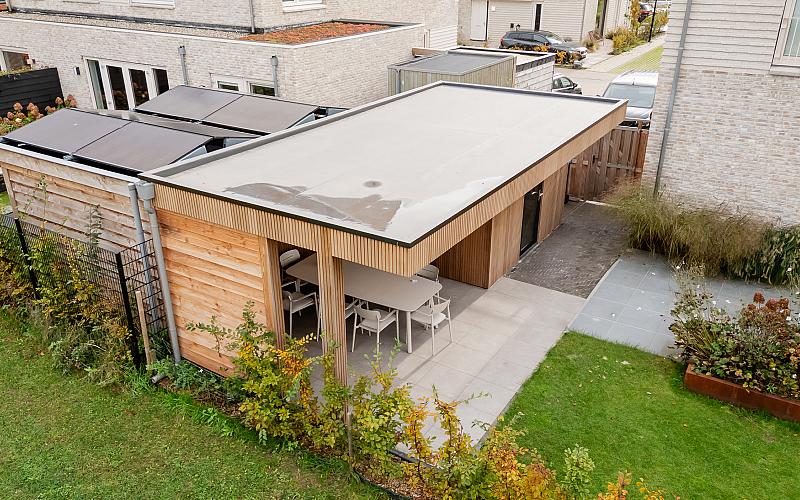 luxe overkapping culemborg gb 20251031 112 lr