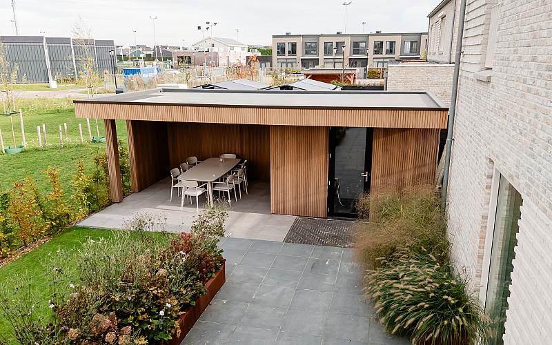 luxe overkapping culemborg gb 20251031 105 lr