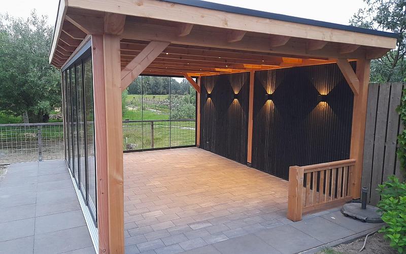 whatsapp image 2024 02 20 at 10.51.30 7 