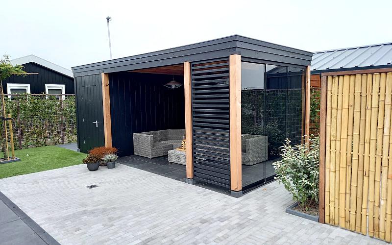 whatsapp image 2023 12 12 at 18.32.38