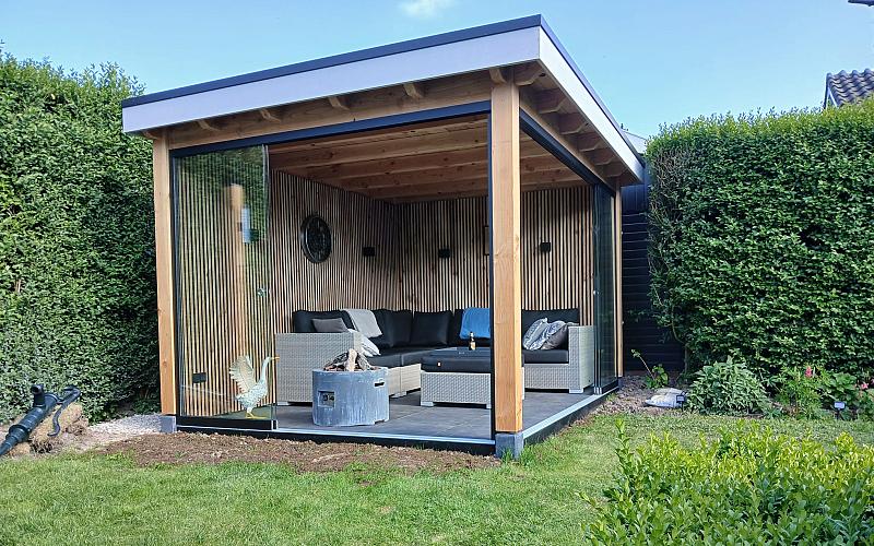 20 4 .jpeg?1772112305&focus=49.06 26