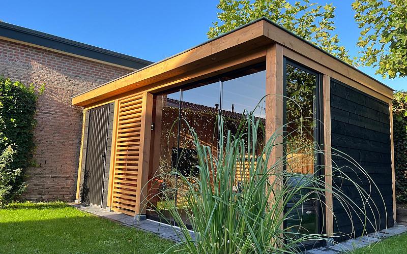 whatsapp image 2025 06 19 at 12.03.59 3 