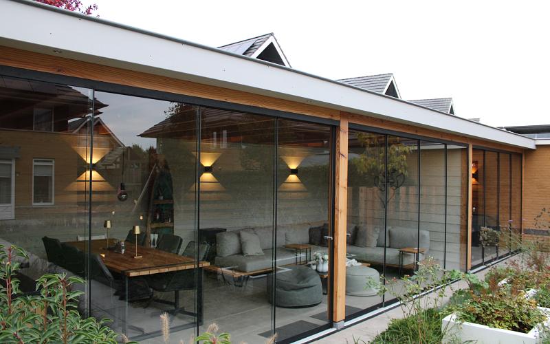 tuin geldermalsen 25 .jpg