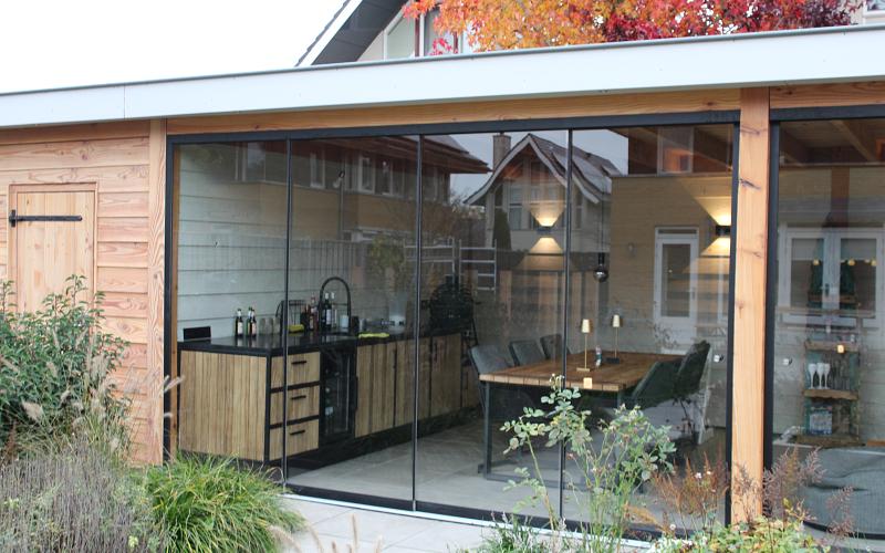 tuin geldermalsen 27 .jpg