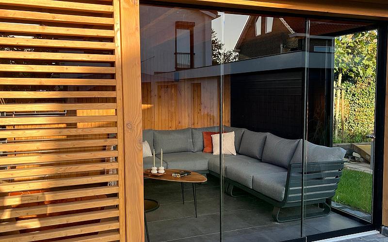 whatsapp image 2025 03 22 at 17.20.00 2 