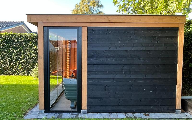 whatsapp image 2025 03 22 at 17.20.00 6 