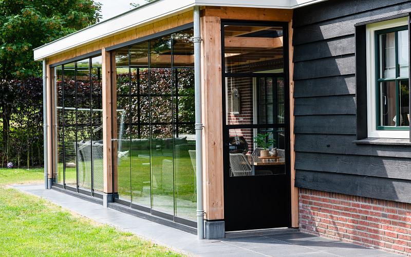 tuinkamer hout hellouw mav 4508 hr.jpg