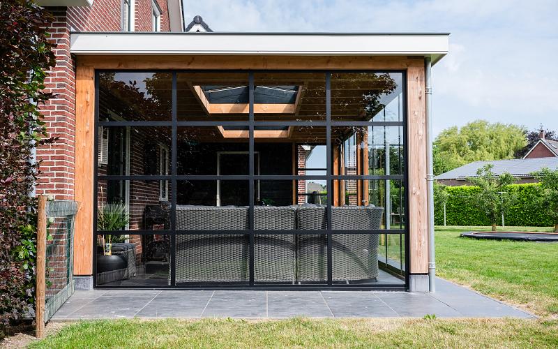 tuinkamer hout hellouw mav 4488 hr.jpg