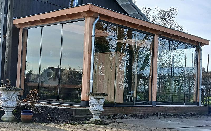 whatsapp image 2026 02 26 at 16.47.22 7 