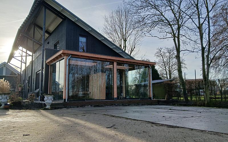 whatsapp image 2026 02 26 at 16.47.22 10 