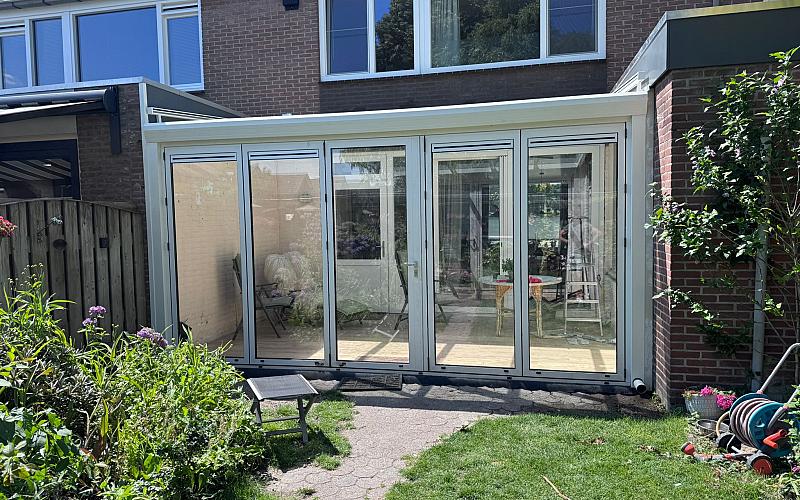 whatsapp image 2025 07 09 at 14.37.51 4 