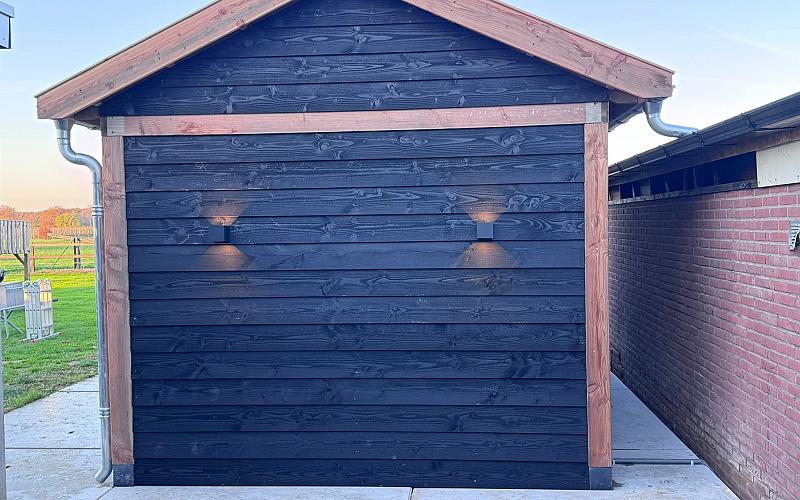 kerk avezaath meertens 9 