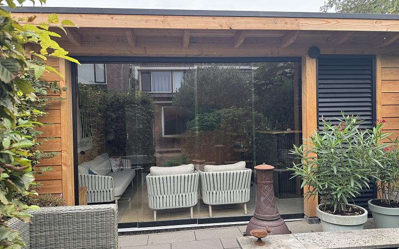 ae5de7e9 341f 433a 8711 40802f56204a