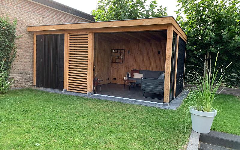 whatsapp image 2025 03 22 at 17.19.59 5 