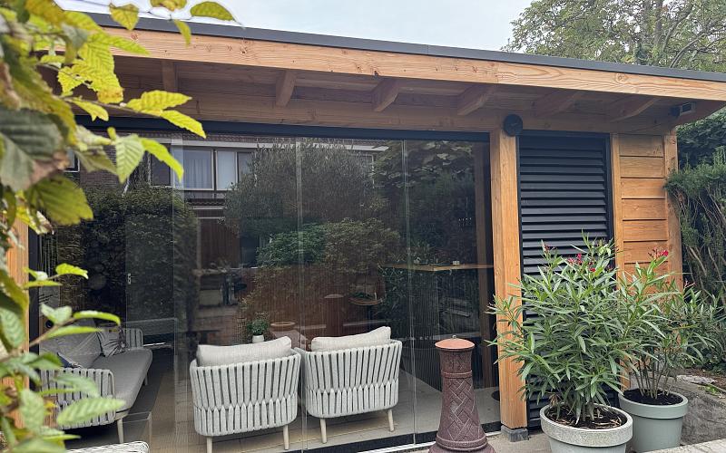 5c1fc402 daf3 4489 9023 ce8214ac2187